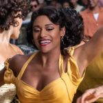 West Side Story, Reviewed Rapturously, Isn’t Performing Well In Theatres