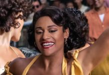 West Side Story, Reviewed Rapturously, Isn’t Performing Well In Theatres