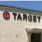 Pour One Out For The Smallest Target In The World