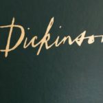 Some Of The Props From Apple’s ‘Dickenson’ Are Going To An Unusual Spot