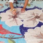 How Art, Music, And Drama Teachers Are Helping Kids Re-Adapt To School