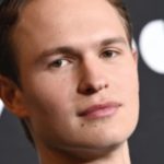 Disney Tried To Contain The Allegations Of Assault Against Its Tony