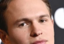 Disney Tried To Contain The Allegations Of Assault Against Its Tony