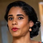 The Issues With West Side Story Can’t Be Solved By Untranslated Spanish