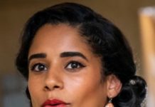 The Issues With West Side Story Can’t Be Solved By Untranslated Spanish