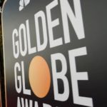 Weren’t The Golden Globes Supposed To Just Go Away?