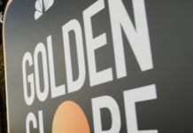 Weren’t The Golden Globes Supposed To Just Go Away?