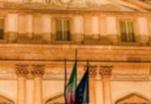 A Virus Outbreak Has Delayed The La Scala Ballet Opening