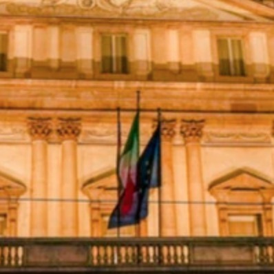 A Virus Outbreak Has Delayed The La Scala Ballet Opening