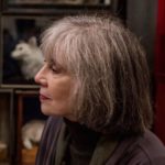 Author Anne Rice Has Died At 80