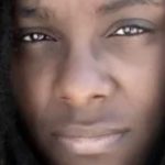 The Engineer Who Became A Dance-Battle Musician