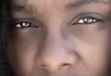 The Engineer Who Became A Dance-Battle Musician