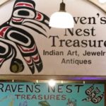 Two Seattle Artists Have Been Charged With Faking Native American Ancestry And Art