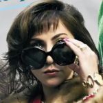 We’ve Fallen Out Of Love With Method Acting