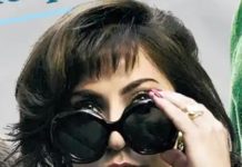 We’ve Fallen Out Of Love With Method Acting