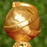 Expelled Member Of Golden Globes Sues Organization