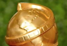 Expelled Member Of Golden Globes Sues Organization