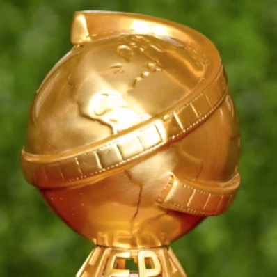 Expelled Member Of Golden Globes Sues Organization