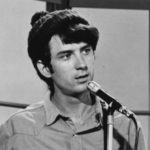 The Monkees’ Michael Nesmith Said He Wasn’t The Made-For-TV Group’s Only Real Musician