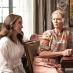 Remember When Warner Bros Decided To Put 2021’s New Movies On Streaming?