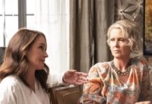 Remember When Warner Bros Decided To Put 2021’s New Movies On Streaming?