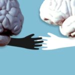 What Actually Makes People Smarter Isn’t Doing A Bunch Of Brain Booster Puzzles