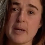 A Dance Collective Formed In The Pandemic Decides To Go Big