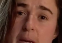 A Dance Collective Formed In The Pandemic Decides To Go Big