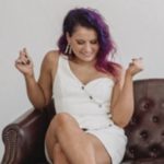 Bridgerton Plus TikTok Stars Equals A Grammy Nomination