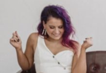 Bridgerton Plus TikTok Stars Equals A Grammy Nomination