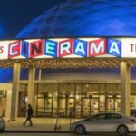 Los Angeles’s Iconic Cinerama Dome To Reopen Under New Ownership