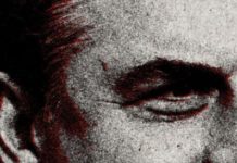 Chris Noth Accused By Third Woman Of Sexual Assault