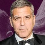 Why Is Such A Great Actor Such A Not-Great Director?