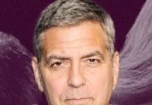 Why Is Such A Great Actor Such A Not-Great Director?