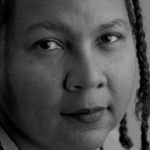 The Wide-Angle Vision And Broad Legacy Of bell hooks