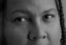 The Wide-Angle Vision And Broad Legacy Of bell hooks