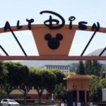 YouTube TV Loses Disney, ESPN, ABC Content Over Dispute