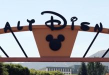 YouTube TV Loses Disney, ESPN, ABC Content Over Dispute