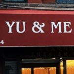 Inside The First Manhattan Bookstore Owned By An Asian American Woman