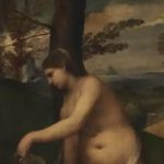 The Wildest Parties Of Art History