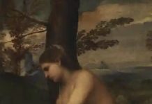 The Wildest Parties Of Art History