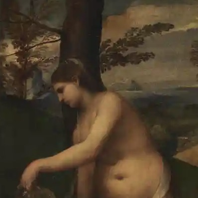 The Wildest Parties Of Art History