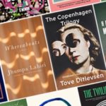 Reading In Translation