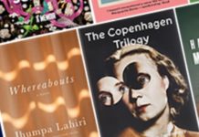 Reading In Translation