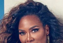 Why People Who Aren’t Rich Can’t Stop Watching Real Housewives And Succession