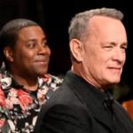 Saturday Night Live’s Last Show Of The Year Represented Just How Bleak Things Feel