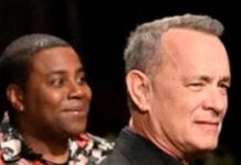 Saturday Night Live’s Last Show Of The Year Represented Just How Bleak Things Feel