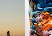 Will NFTs Transform The Art World?