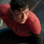 What Omicron? Spidey Got Off To A Pandemic-Busting Weekend Start