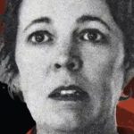 If You Need A Warped, Tortured, Or Villainous Movie Character, Call Britain